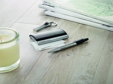 Logo trade reklaamkingid foto: Ärikingituste komplekt