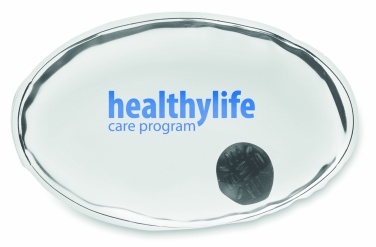 Logotrade ärikingitused pilt: Soojuspadi