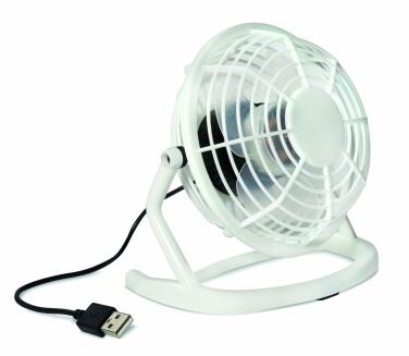 Logotrade reklaamkingitused pilt: USB ventilaator