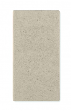 Logo trade meene pilt: 4 mini värvilist pliiatsit