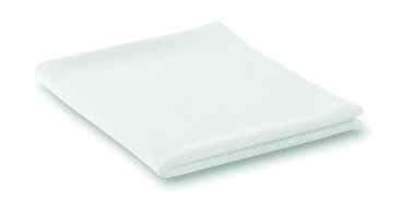 Logo trade reklaamkingid foto: Spordirätik