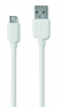 Logotrade reklaamkingi foto: Päikesepatareiga akupank 8000 mAh