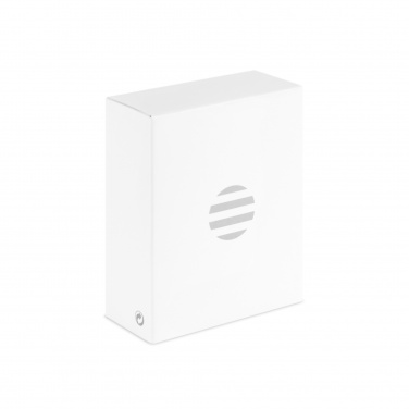 Logo trade firmakingi pilt: Telefonihoidja