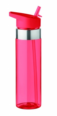 Logotrade firmakingid pilt: Sicilia 650 ml tritaanpudel
