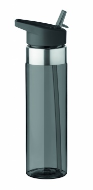 Logo trade reklaamkingituse pilt: Sicilia 650 ml tritaanpudel