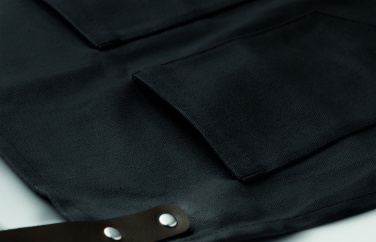 Logo trade firmakingitused foto: Nahast põll