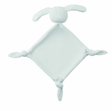 Logotrade reklaamkingitused pilt: Kaisurätik beebidele