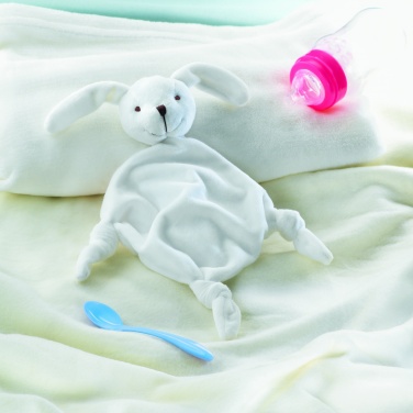 Logotrade meene foto: Kaisurätik beebidele