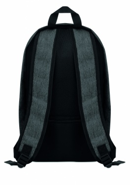 Logo trade ärikingid foto: Seljakott 600D