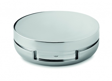 Logotrade reklaamtoote foto: Peegelhuulepalsam