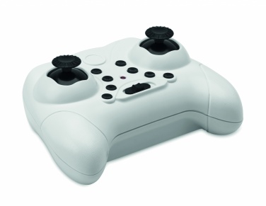 Logotrade meene foto: WIFI kokkupandav droon