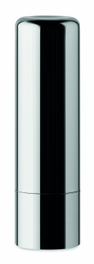 Logo trade firmakingi pilt: UV-viimistlusega huulepalsam