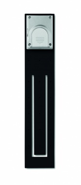 Logo trade reklaamtoote pilt: Raamatuvalgus