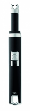 Logotrade firmakingitused pilt: Suur USB tulemasin
