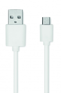 Logo trade ärikingi pilt: Bambusest juhtmevaba laadimisalus 5W WIRESTAND
