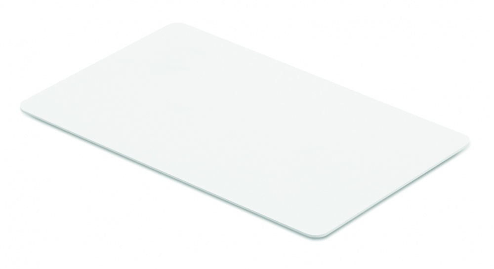 Logo trade ärikingi pilt: RFID Anti-skimming kaart