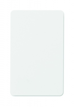 Logo trade ärikingi pilt: RFID Anti-skimming kaart