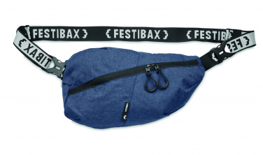 Logotrade firmakingid pilt: Festibax® Basic vöökott