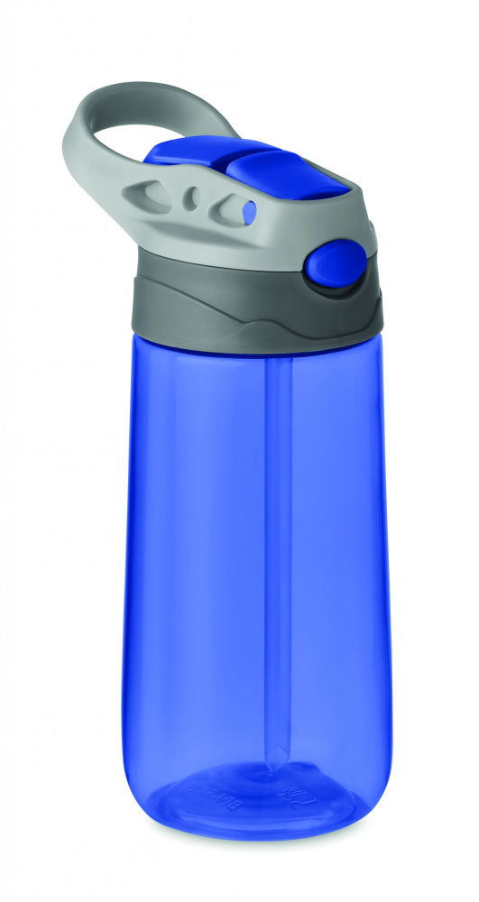 Logotrade firmakingi foto: Tritan™ pudel 450 ml