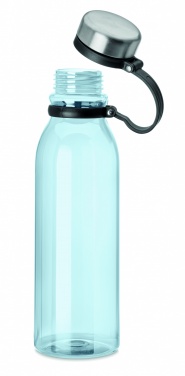 Logotrade firmakingitused pilt: RPET pudel 780ml