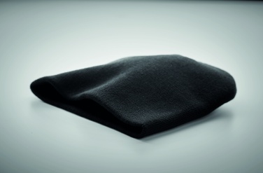 Logotrade meened pilt: RPET polüestrist müts