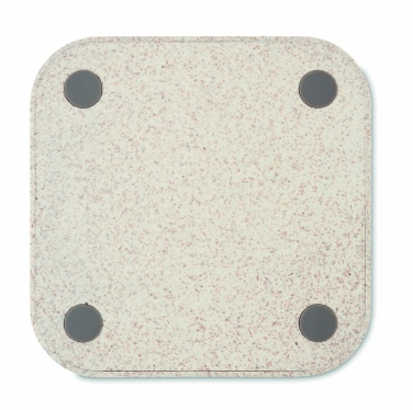 Logotrade reklaamkingi foto: Rummulaadija nisukõrs/ABS 5W