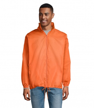 Logotrade reklaamtooted pilt: SHIFT UNISEX TUULEPÄRK