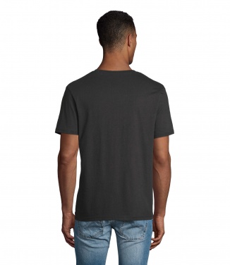 Logotrade meene foto: ODYSSEY uni t-särk 170g