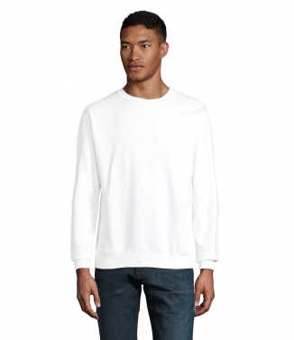 Logotrade firmakingid pilt: COLUMBIA UNISEX SÄRK