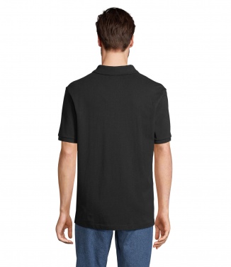 Logo trade firmakingi pilt: PEGASE Polo Organic 210g