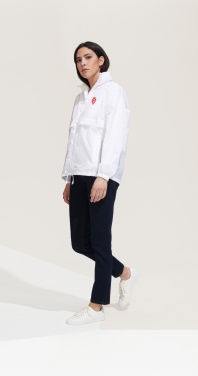 Logotrade ärikingi foto: SURF Unisex tuulejope