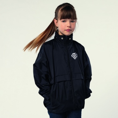 Logotrade firmakingid pilt: SURF KIDS TUULEPÄRE 210g