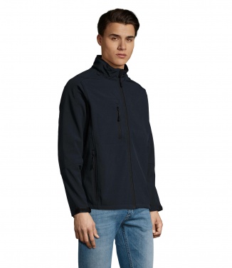 Logotrade reklaamkingitused pilt: RELAX MEESTE SS JOPE 340g