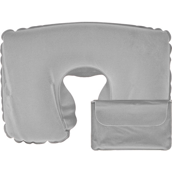 Logotrade firmakingitused pilt: Kaelapadi ORLEANS