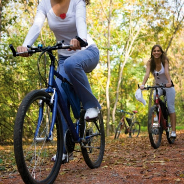 Logotrade ärikingitused pilt: Vilkuv valgusklamber CINCINNATI