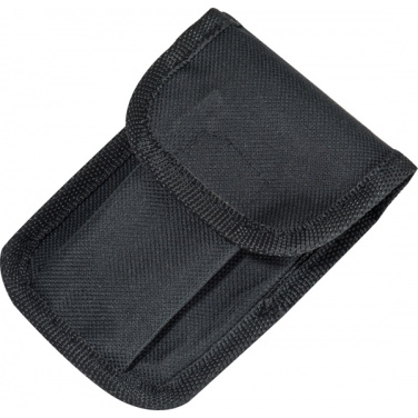 Logo trade reklaamkingituse pilt: Jalgrattaparanduskomplekt MINNEAPOLIS