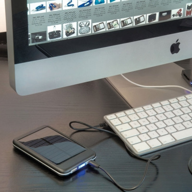 Logotrade ärikingid pilt: Akupank Päikeseenergiapank PHILADELPHIA