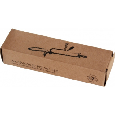 Logo trade reklaamkingituse pilt: Taskunuga HAVANNA