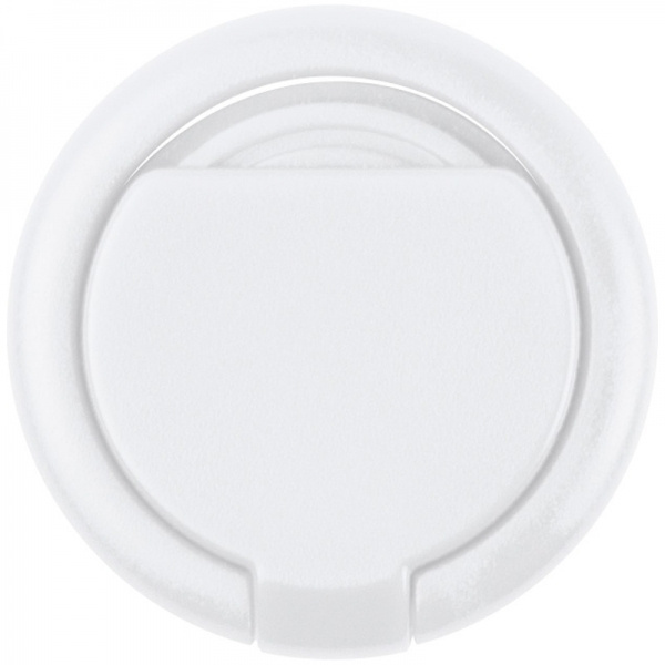 Logo trade reklaamtooted foto: Mobiilihoidja RED ROSE