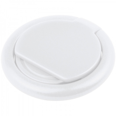 Logo trade reklaamkingi pilt: Mobiilihoidja RED ROSE