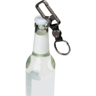 Logotrade reklaamkingituse foto: Võtmehoidja MACAU