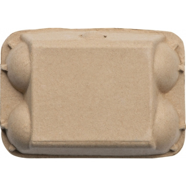 Logotrade reklaamkingituse foto: Kriidimunad STAVANGER