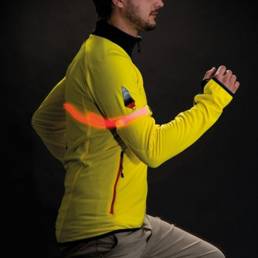 Logotrade meened pilt: LED randmepael PITTSBURGH