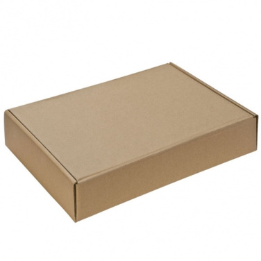 Logo trade ärikingi pilt: Komplekt fliisist tekk ja termos 500 ml LIVERPOOL