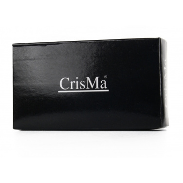 Logotrade firmakingi foto: Leegipõleti PESARO