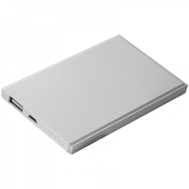 Logotrade firmakingi foto: Akupank PINEVILLE 2200 mAh
