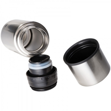 Logo trade reklaamtooted foto: Termos BABYLON 500 ml