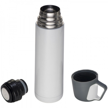 Logotrade reklaamtooted pilt: Termos CALERA 500 ml