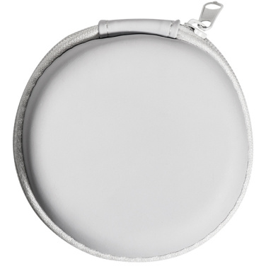 Logo trade ärikingi pilt: Bluetooth kõrvaklapid ALTEA