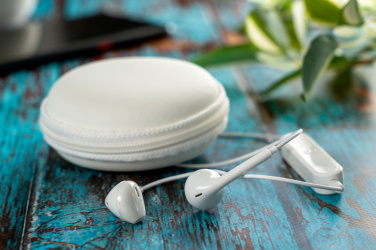 Logo trade meened foto: Bluetooth kõrvaklapid ALTEA